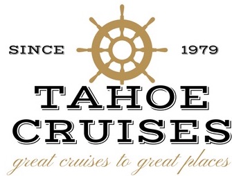 Tahoe Cruises discounts 