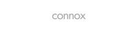 connox.co.uk