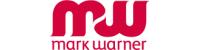 markwarner.co.uk