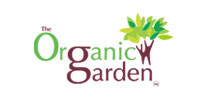 organicgarden.co.in