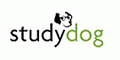 studydog.com