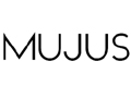 mujus.com