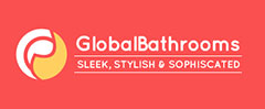 globalbathrooms.co.uk