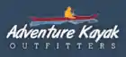 adventurekayakoutfitters.com