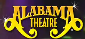 alabama-theatre.com