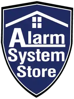 alarmsystemstore.com
