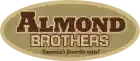 almondbrothers.com