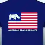 americantrailproducts.com