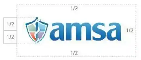 amsa.org