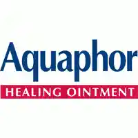 aquaphorus.com