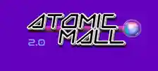 atomicmall.com