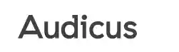 audicus.com