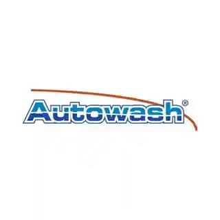 autowashco.com