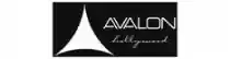  Avalon Hollywood discounts