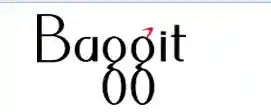 baggit.com