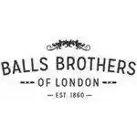 ballsbrothers.co.uk