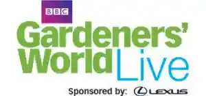 bbcgardenersworldlive.com