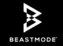 beastmodeonline.com