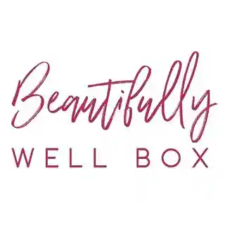 beautifullywellbox.com.au
