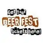 beerfesttickets.com