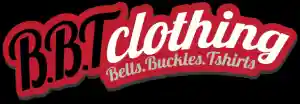 beltsbucklestees.com