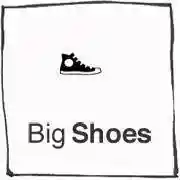 bigshoes.com