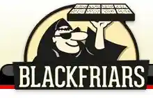 blackfriarsbakery.co.uk