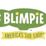 blimpie.com