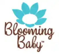 bloomingbath.com