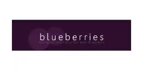 blueberries-online.com