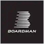 boardmanbikes.com