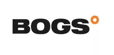 bogsfootwear.ca