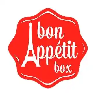 bonappetitbox.com