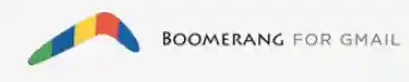 boomeranggmail.com