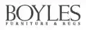 boyles.com