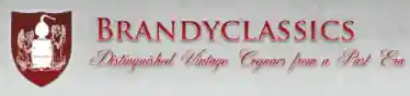 brandyclassics.com