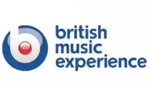 britishmusicexperience.com