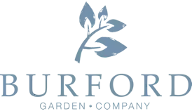 burford.co.uk