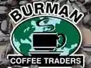 burmancoffee.com