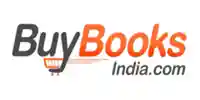 buybooksindia.com