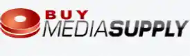 buymediasupply.com