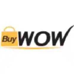 buywow.com