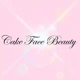 cakefacebeauty.com