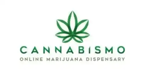 cannabismo.ca