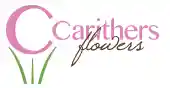 carithers.com