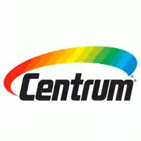 centrum.com