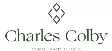 charles-colby.com