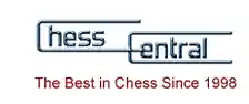 chesscentral.com