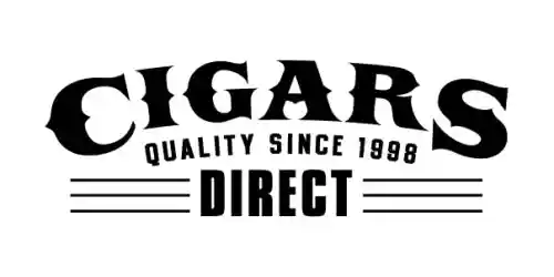 cigarsdirect.com