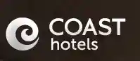 coasthotels.com